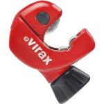 Mini coupe tube cuivre 3 - 16 mm - virax - 210437 - coupe / sciage / carrottage / ebavurage Mini coupe tube cuivre 3 - 16 mm - virax - 210437 - coupe / sciage / carrottage / ebavurage