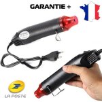 Mini d�capeur thermique vitre arriere smartphone samsung galaxy