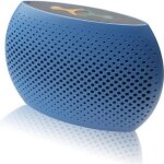 Dshumidificateur lectrique - portable - rechargeable - conomique - silencieux - compact