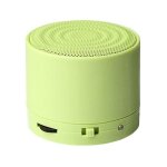 Mini enceinte portable bluetooth sans fil mains - libres lecteur carte mp3 gr Mini enceinte portable bluetooth sans fil mains - libres lecteur carte mp3 gr