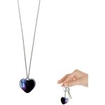 Mini enregistreur vocal collier enregistreur num�rique activ� par la voix dispositif denregistrement ...