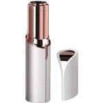 Mini epilateur visage femme moustache electrique Épilation Mini epilateur visage femme moustache electrique Épilation