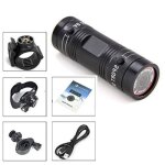Mini f9 hd 1080p vlo moto casque sport camra enregistreur vido dv camscope gf94003109