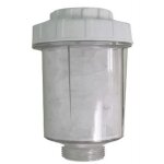 Mini filtre anti tarte machine � laver mal3 - 4 mini
