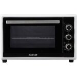 Mini four 42l fc420cw brandt