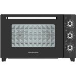 Mini four amp118 four 60l 2000 watt