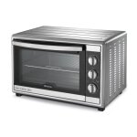 Mini four - ariete - 945 - 56 litres - minuteur - temprature variable