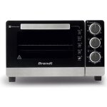 Mini four / four posable brandt fc217ms