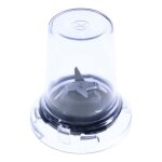 Mini hachoir robot mnager as00000728 kenwood