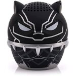 Mini haut - parleur bluetooth - bitty boomers - black panther - ultra - portable - rechargeable - bluetooth ... Mini haut - parleur bluetooth - bitty boomers - black panther - ultra - portable - rechargeable - bluetooth ...