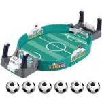 Mini jeux de football jeux de table de baby - foot jeu interactif de baby - footjeux interactifs parent ...