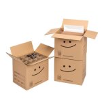 Mini kit dmnagement vaisselle
