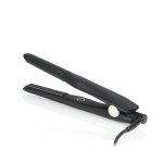 Mini lisseur ghd
