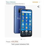 Ordissimo ordissimo le numro