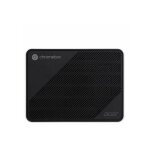 Acer chromebox mini entrepris