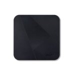 Mini - pc - acer - veriton n1 - core i5 - 1334u - intel iris xe - 075l sans os