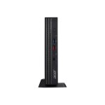 Mini pc - acer - veriton vero n4 vvn4720gt - core i7 5. 2 ghz - ram 16 go - ssd 512 go