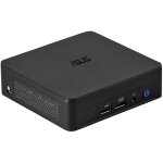 Mini pc - asus - nuc 13 pro i3 1315u - 8 go ram - 64 go de stockage