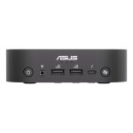 Mini pc - asus - nuc 14 pro - intel core ultra 7 - 32 go ram - 1 to ssd - windows 11 home