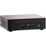 Mini pc - asus - nuc rnuc12wskv70000 - intel core i7 - 1270p - 2738 x 2456 x 1803 cm - multicolore