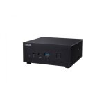 Mini pc - asus - pn63 - s1 - s3112zd - intel core i5 - blanc - compact