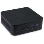 Mini pc / barebone acer veriton nuc vn1502g - 13u3u - i3 - 1315u