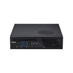 Mini pc de bureau - asus - pb63 - b7202mh - intel core i7 - 14700 - ddr5 16 go - 512 go ssd nvme pcie ...