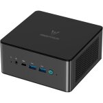 Mini pc minis forum um890 pro ryzen 9 8945hs barebone
