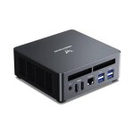 Mini pc minis forum venus um790 pro - ryzen 9 7940hs radeon 780m wi?fi 6e
