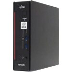 Mini pc fujitsu q7010 ? i5 10500t 16go ram ssd 256go win 11 pro