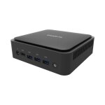 Gigabyte mini pc brix extreme Gigabyte mini pc brix extreme