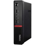 Mini pc lenovo m710q tiny core i5 - 6th generation 8go ram - ssd 256 go reconditionn� pr�t � l?emploi ...