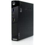 Mini pc ordinateur de bureau lenovo thinkcentre m73 mini pc tiny mini desktop tr�s mince (intel core ...