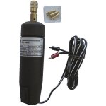 Mini - perceuse - electrique - 12000 � 20000 tr / min - mandrin 03 � 32 mm - id�ale pour circuits imprim�s ...