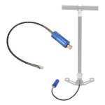 Mini plonge haute pression sparateur huile - eau de cylindre  oxygne de pompe  air - hen