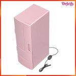 Mini r�frig�rateur - akozon - portable - usb - silencieux - �conomie d�nergie