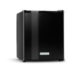 Mini réfrigérateur - mini bar - mini frigo klarstein - mks - 11 - 25 litres - noir Mini réfrigérateur - mini bar - mini frigo klarstein - mks - 11 - 25 litres - noir