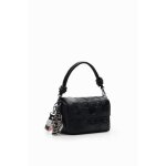 Mini sac  bandoulire femme desigual all mickey phuket