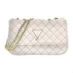 Mini sac bandouli�re fille guess