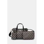 Mini sac cabas 3 - en - 1 - guess jeans - femme