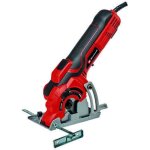 Einhell mini scie circulaire Ø89mm tc - cs 89 (600 w profondeur de coupe jusquà 27 mm lame de scie tct ... Einhell mini scie circulaire Ø89mm tc - cs 89 (600 w profondeur de coupe jusquà 27 mm lame de scie tct ...