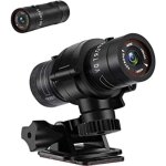 Mini sport camra 1080p hd camra moto casque 120 grand angle camra action sport enregistreur vido ...