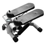 Mini stepper avec compteur / mixmest!!!