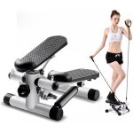 Mini stepper marcheur machine jambe fitness entranement musculaire exercise