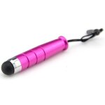Mini - stylet pour smartphones et tablettes