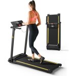 Mini tapis de course urevo urtm006 foldi vitesse maximale 1 - 10 km / h zone de marche 105 * 40 cm charge ... Mini tapis de course urevo urtm006 foldi vitesse maximale 1 - 10 km / h zone de marche 105 * 40 cm charge ...