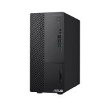 Mini tower asus expertcenter d7 d700mces 310105011r - core i3 10105 3. 7 ghz - 8 go ram - ssd 256 go