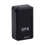 Mini traceur gps puissant petit dispositif magnétique de suivi gps en temps réel localisateur pour voiture ... Mini traceur gps puissant petit dispositif magnétique de suivi gps en temps réel localisateur pour voiture ...