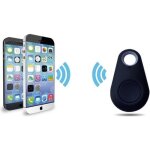 Mini traceur gps pour samsung galaxy a21s smartphone bluetooth porte - clefs chat chien tracker (noir) ... Mini traceur gps pour samsung galaxy a21s smartphone bluetooth porte - clefs chat chien tracker (noir) ...