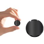 Mini traceur gps pour voiture aimant puissant �tanche et invisible localisation en temps r�el du v�hicule ...